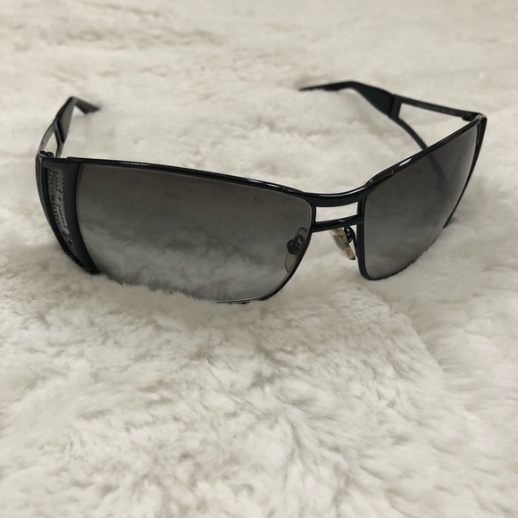Versace Sunglasses main image 5